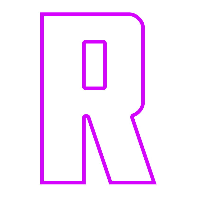 Radiocast.net Online Radio Hosting